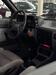 PARATI 1.6 GL 8V 2P MANUAL - 1990 - PASSO FUNDO