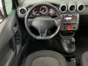C3 1.2 ATTRACTION PURE TECH 12V 4P MANUAL - 2019 - PASSO FUNDO