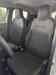KWID 1.0 12V SCE FLEX ZEN MANUAL - 2023 - PASSO FUNDO