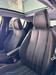 208 1.6 GRIFFE 16V FLEX 4P AUTOMATICO - 2023 - PASSO FUNDO