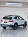 TAOS 1.4 16V HIGHLINE TSI FLEX 4P AUTOMATICO - 2024 - PASSO FUNDO