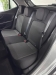 PULSE 1.3 DRIVE 12V FLEX 4P AUTOMATICO - 2022 - PASSO FUNDO