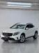GLA 200 1.6 CGI ADVANCE 16V TURBO FLEX 4P AUTOMATICO - 2018 - PASSO FUNDO