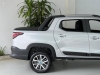 STRADA 1.3 VOLCANO CD 8V FLEX 4P AUTOMATICO - 2023 - PASSO FUNDO