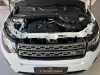 DISCOVERY SPORT - 2016 - PASSO FUNDO