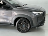 FASTBACK 1.0 200 TURBO FLEX AUTOMATICO FLEX AUTOMATICO - 2025 - PASSO FUNDO
