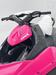 JET SKI SPARK - 2015 - PASSO FUNDO