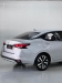 VERSA 1.6 EXCLUSIVE 16V FLEX 4P AUTOMATICO - 2022 - PASSO FUNDO