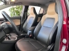 ONIX 1.0 PREMIER PLUS 8V TURBO FLEX 4P AUTOMATICO - 2023 - PASSO FUNDO