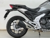 NC 750X - 2024 - PASSO FUNDO