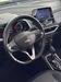 TRACKER 1.2 12V PREMIER TURBO FLEX 4P AUTOMATICO - 2023 - PASSO FUNDO