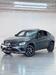 GLC 43 AMG 3.0 V6 COUPE 4MATIC 9G-TRONIC - 2019 - PASSO FUNDO