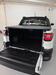 STRADA 1.3 FIRE FREEDOM 8V CD FLEX 4P MANUAL - 2025 - PASSO FUNDO