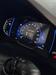 CRETA 1.0 PLATINUM TURBO 12V FLEX 4P AUTOMATICO - 2023 - PASSO FUNDO