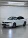JETTA 1.4 16V TSI FLEX 4P AUTOMATICO - 2017 - PASSO FUNDO