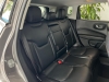 COMPASS 2.0 16V FLEX LIMITED AUTOMATICO - 2019 - PASSO FUNDO