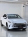 YUAN PLUS EV ELETRICO 4P AUTOMATICO - 2025 - PASSO FUNDO