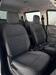 S10 2.4 LS 4X2 CD 8V FLEX 4P MANUAL - 2015 - PASSO FUNDO