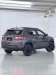COMPASS 1.3 LONGITUDE T270 16V TURBO 4X2 FLEX 4P AUTOMATICO - 2023 - PASSO FUNDO
