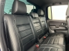 AMAROK 3.0 V6 TDI HIGHLINE CD DIESEL 4MOTION AUTOMATICO - 2023 - PASSO FUNDO