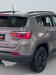 COMPASS 2.0 16V DIESEL LONGITUDE 4X4 AUTOMATICO - 2020 - PASSO FUNDO