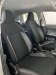 POLO 1.0 MPI 12V TRACK FIRST EDITION FLEX 5P MANUAL - 2025 - PASSO FUNDO