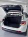 COMPASS 2.0 16V FLEX LIMITED AUTOMATICO - 2020 - PASSO FUNDO