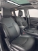 COMPASS 1.3 LONGITUDE T270 16V TURBO 4X2 FLEX 4P AUTOMATICO - 2023 - PASSO FUNDO