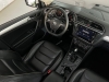 TIGUAN 1.4 ALLSPACE 250 TSI FLEX 4P - 2020 - PASSO FUNDO