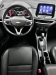 TRACKER 1.0 12V LT TURBO FLEX 4P AUTOMATICO - 2025 - PASSO FUNDO