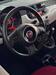 500 1.4 CULT 8V FLEX 2P AUTOMATIZADO - 2014 - PASSO FUNDO