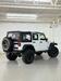 WRANGLER 3.6 UNLIMITED SPORT 4X4 V6 4P AUTOMATICO - 2014 - PASSO FUNDO