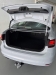 JETTA 1.4 16V TSI COMFORTLINE 4P TIPTRONIC - 2018 - PASSO FUNDO