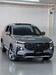 TERRITORY 1.5 GTDI ECOBOOST TITANIUM 16V 4P AUTOMATICO - 2025 - PASSO FUNDO