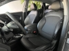 IX35 2.0 MPFI GLS 16V FLEX 4P AUTOMATICO - 2016 - PASSO FUNDO