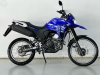 XTZ 250 LANDER - 2022 - PASSO FUNDO