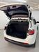 COMPASS 1.3 LIMITED T270 16V TURBO FLEX 4P AUTOMATICO - 2022 - PASSO FUNDO