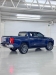 L200 TRITON 2.4 16V TURBO DIESEL SPORT HPE TOP CD 4P 4X4 AUTOMATICO - 2026 - PASSO FUNDO