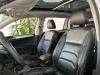 TIGUAN 1.4 ALLSPACE 250 TSI FLEX 4P - 2020 - PASSO FUNDO