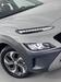 ACCENT - 2024 - PASSO FUNDO