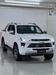 S10 2.8 LTZ 4X4 CD 16V TURBO DIESEL 4P AUTOMATICO - 2025 - PASSO FUNDO