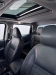 FRONTIER 2.3 PRO4X 4X4 CD BI-TURBO DIESEL 4P AUTOMATICO - 2024 - PASSO FUNDO