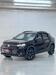 TERA 1.0 170 TSI HIGH 12V FLEX 4P AUTOMATICO - 2026 - PASSO FUNDO