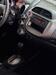 FIT 1.4 LX 16V FLEX 4P AUTOMATICO - 2012 - PASSO FUNDO