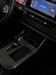 TIGGO 1.5 TURBO 5X SPORT FLEX 4P AUTOMATICO - 2026 - PASSO FUNDO