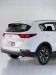 SPORTAGE 2.0 LX 4X2 16V 4P AUTOMATICO - 2020 - PASSO FUNDO
