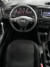 VIRTUS 1.6 MSI TOTAL FLEX MANUAL - 2020 - PASSO FUNDO