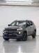 COMPASS 1.3 LONGITUDE T270 16V TURBO FLEX 4P AUTOMATICO - 2024 - PASSO FUNDO