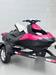 JET SKI SPARK - 2015 - PASSO FUNDO
