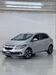 ONIX 1.4 MPFI LTZ 8V FLEX 4P MANUAL - 2015 - PASSO FUNDO